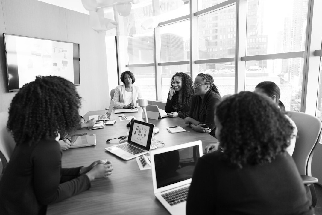 ethical business leaders